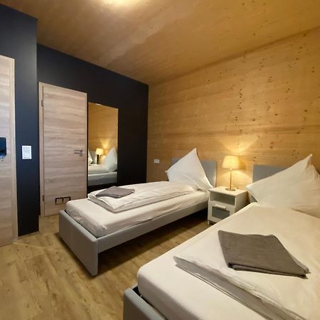 W&G Hotel Cologne Exterior photo