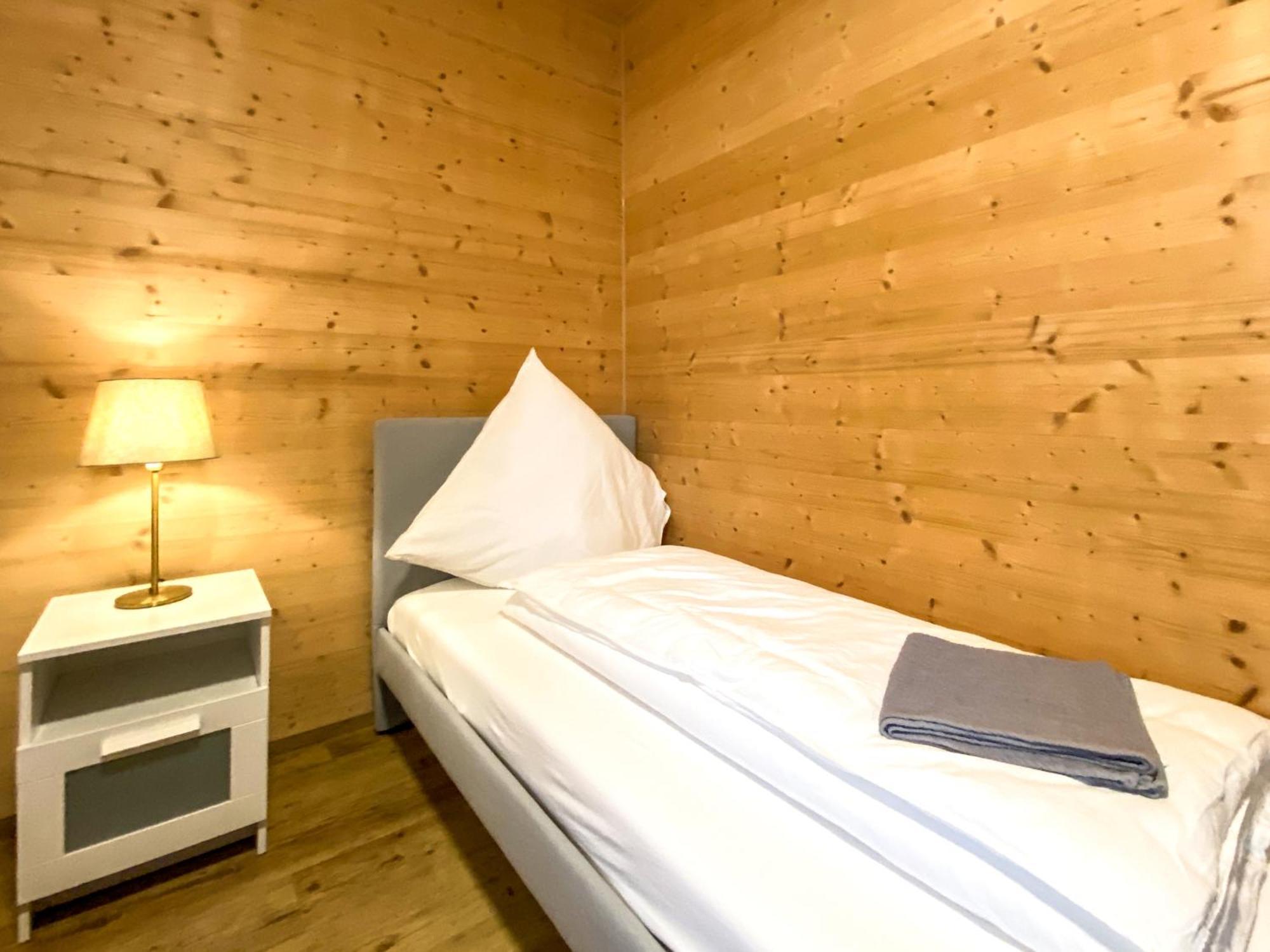 W&G Hotel Cologne Exterior photo