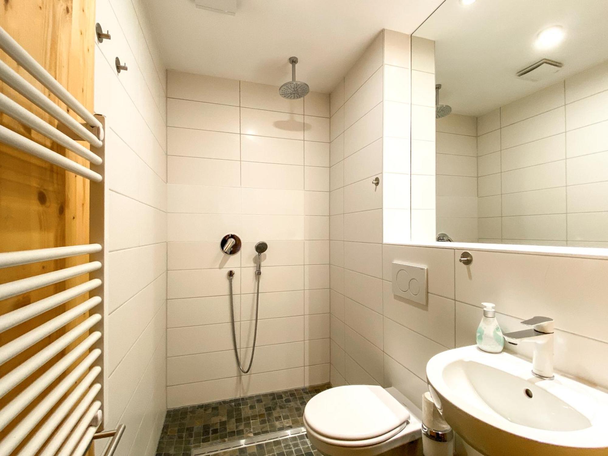 W&G Hotel Cologne Exterior photo