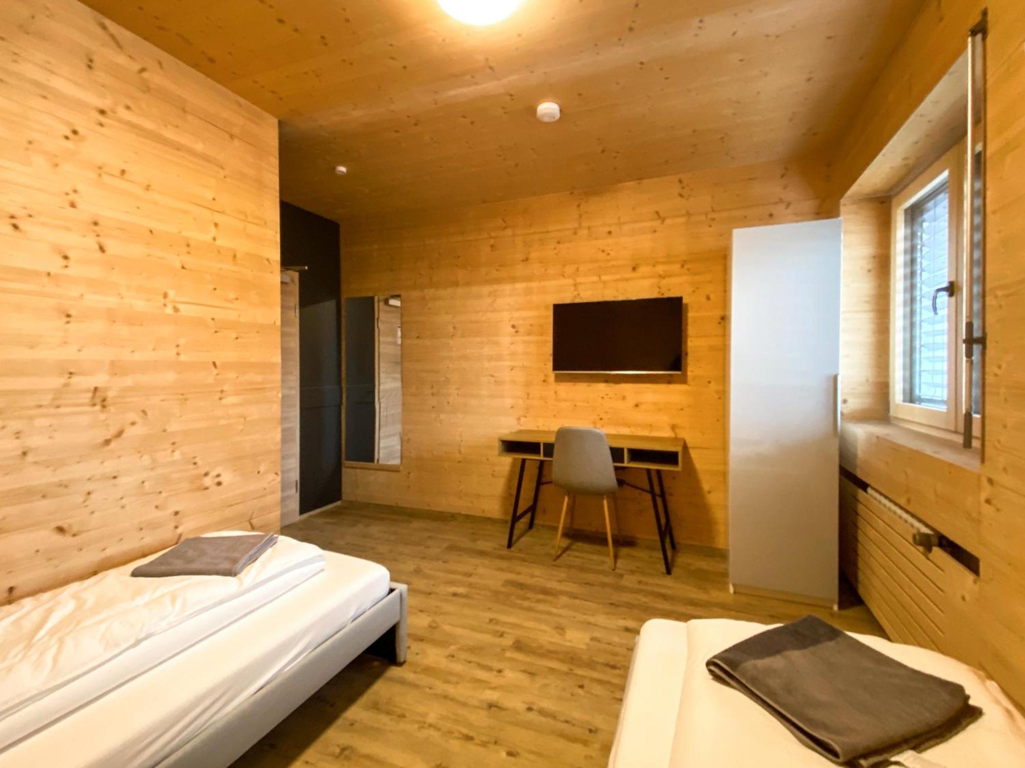 W&G Hotel Cologne Exterior photo